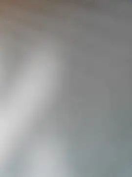Snapshot of hardnhornybull chatting on March 17, 2026, 7:28 pm hardnhornybull online show from March 17, 2026, 7:28 pm
