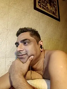 Snapshot of hardnhornybull chatting on March 20, 2026, 8:46 pm hardnhornybull online show from March 20, 2026, 8:46 pm