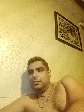 Snapshot of hardnhornybull chatting on March 31, 2026, 7:36 pm hardnhornybull online show from March 31, 2026, 7:36 pm