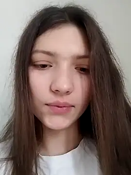 LunaTori456 online show from January 7, 2026, 9:01 am