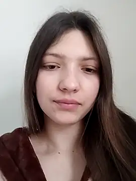 LunaTori456 online show from February 23, 2026, 8:01 am