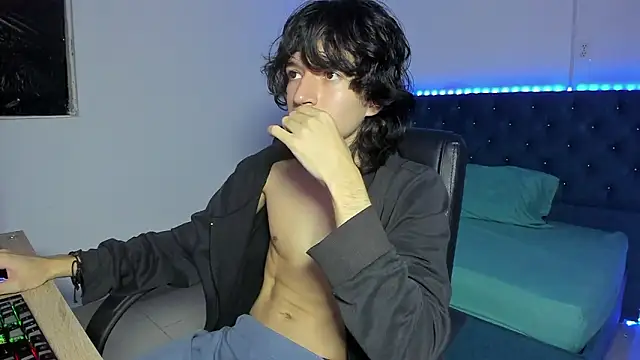 jack grealish01 online show from February 1, 2026, 2:43 am