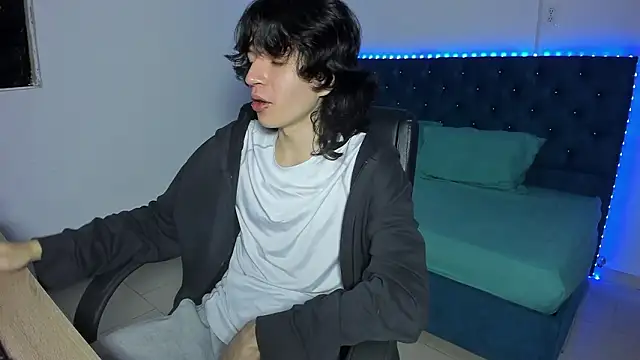 jack grealish01 online show from February 4, 2026, 3:23 am