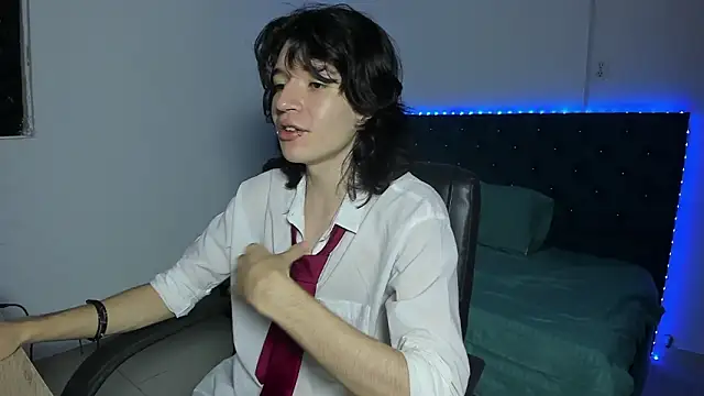 jack grealish01 online show from March 5, 2026, 3:57 am