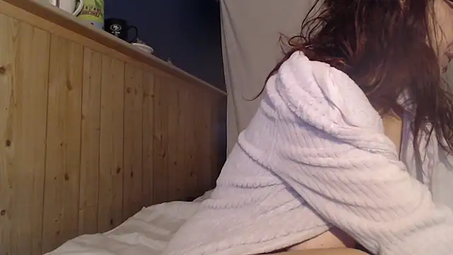 saraswirls69xh online show from April 4, 2026, 10:35 am