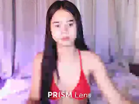 renny gurl online show from April 8, 2026, 10:48 am