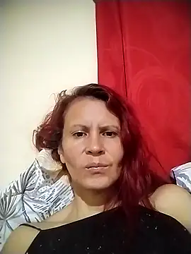 cintia love online show from February 3, 2026, 2:53 am