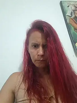 cintia love online show from March 4, 2026, 10:16 pm