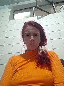 cintia love online show from March 12, 2026, 9:54 pm