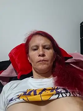 Snapshot of cintia_love chatting on May 16, 2026, 7:23 pm cintia love online show from May 16, 2026, 7:23 pm