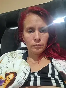 Snapshot of cintia_love chatting on May 27, 2026, 1:57 am cintia love online show from May 27, 2026, 1:57 am