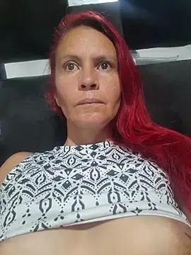 Snapshot of cintia_love chatting on May 29, 2026, 11:36 pm cintia love online show from May 29, 2026, 11:36 pm