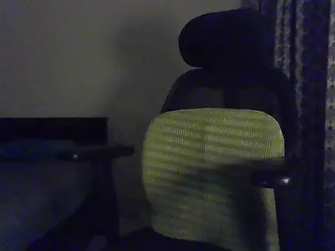 Moh-Moksha online show from January 12, 2026, 4:56 pm