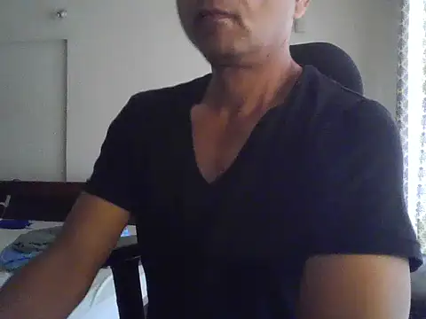 Moh-Moksha online show from February 21, 2026, 6:47 am