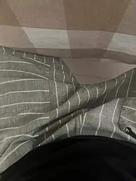 Moh-Moksha online show from February 24, 2026, 3:04 am