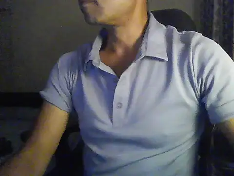 Moh-Moksha online show from February 28, 2026, 5:14 pm