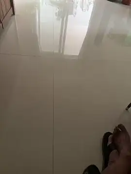 Moh-Moksha online show from April 12, 2026, 12:43 pm