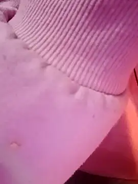 Sexy sara09 online show from January 7, 2026, 4:26 am