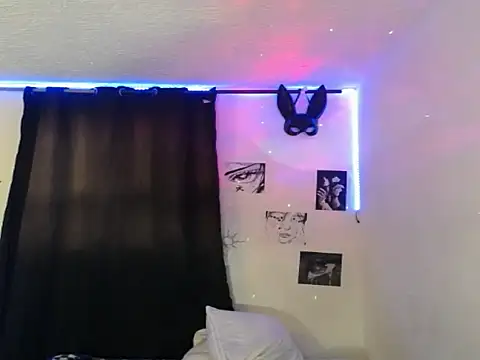 YourSecretCraving online show from February 5, 2026, 4:39 am