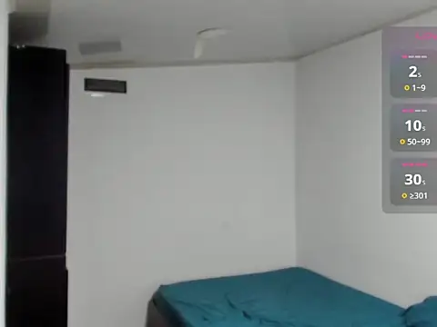 choppa bbc online show from February 19, 2026, 4:30 am