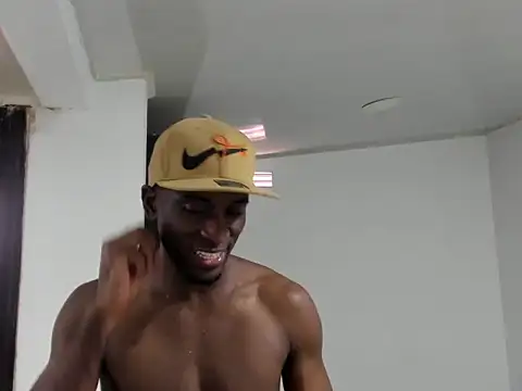 choppa bbc online show from March 7, 2026, 9:12 pm