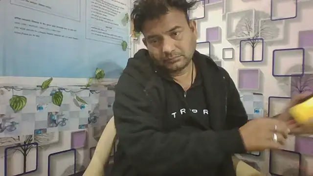 KUMA 500 online show from January 10, 2026, 2:13 am