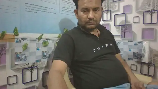 KUMA 500 online show from February 17, 2026, 8:55 am