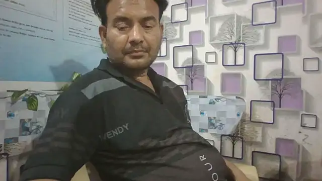 KUMA 500 online show from February 28, 2026, 10:27 am