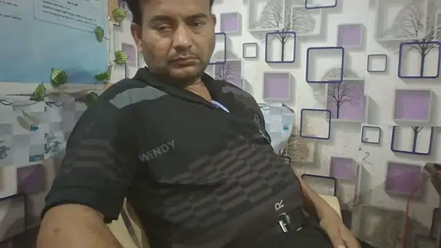 KUMA 500 online show from March 7, 2026, 12:51 am