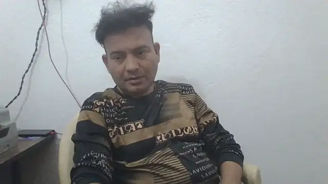 KUMA 500 online show from March 16, 2026, 2:28 am