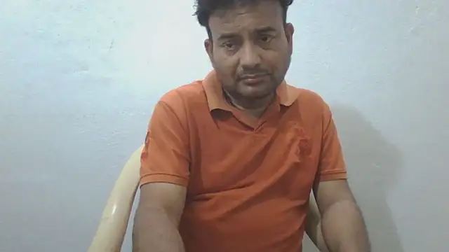 KUMA 500 online show from April 8, 2026, 3:23 pm