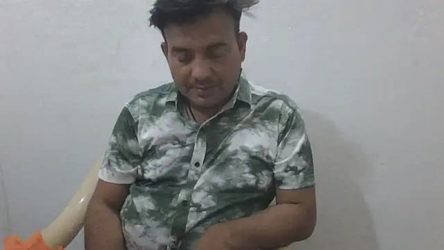 KUMA 500 online show from April 10, 2026, 9:14 am