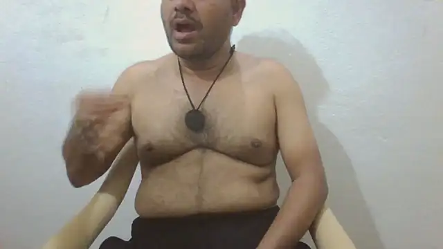 KUMA 500 online show from April 21, 2026, 12:23 am