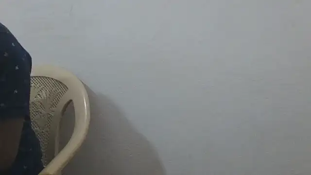 KUMA 500 online show from April 21, 2026, 4:30 am