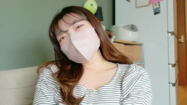   Yui  online show from March 6, 2026, 1:46 am