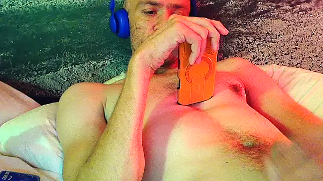 cloudyplay661 online show from April 16, 2026, 11:00 am