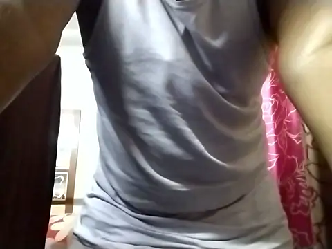 Lucky   05 online show from January 6, 2026, 5:16 pm