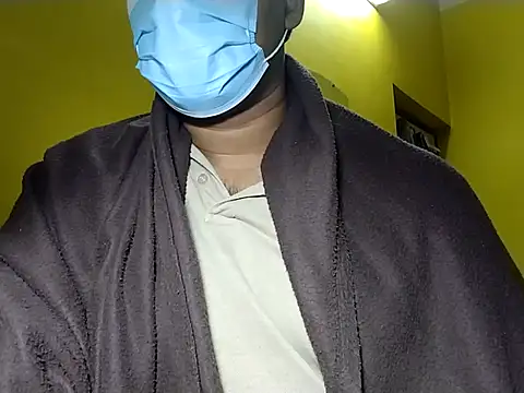 Lucky   05 online show from January 10, 2026, 8:16 am