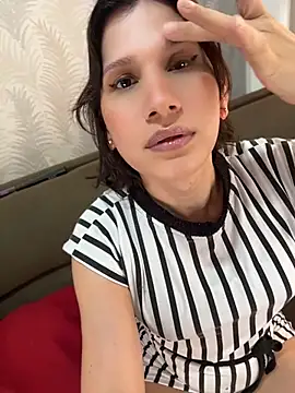 Snapshot of milablossom01 chatting on July 20, 2026, 4:09 pm milablossom01 online show from July 20, 2026, 4:09 pm