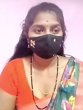 Tamil Hot Anu online show from January 12, 2026, 2:11 pm