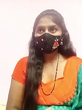 Tamil Hot Anu online show from January 14, 2026, 3:06 pm