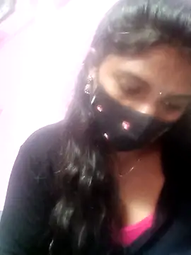 Tamil Hot Anu online show from February 7, 2026, 8:18 am