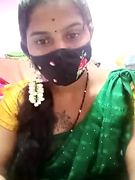 Tamil Hot Anu online show from March 30, 2026, 4:19 pm