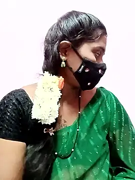 Snapshot of Tamil_Hot_Anu chatting on May 8, 2026, 3:17 pm Tamil Hot Anu online show from May 8, 2026, 3:17 pm