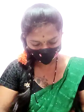 Snapshot of Tamil_Hot_Anu chatting on May 9, 2026, 10:09 am Tamil Hot Anu online show from May 9, 2026, 10:09 am