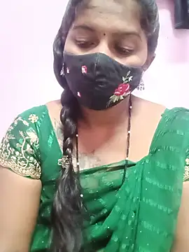 Snapshot of Tamil_Hot_Anu chatting on May 21, 2026, 2:29 am Tamil Hot Anu online show from May 21, 2026, 2:29 am