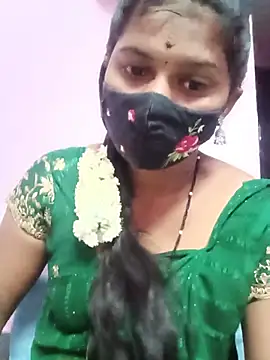 Snapshot of Tamil_Hot_Anu chatting on May 21, 2026, 3:19 pm Tamil Hot Anu online show from May 21, 2026, 3:19 pm