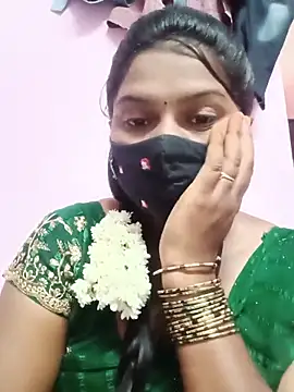 Snapshot of Tamil_Hot_Anu chatting on May 22, 2026, 3:24 am Tamil Hot Anu online show from May 22, 2026, 3:24 am