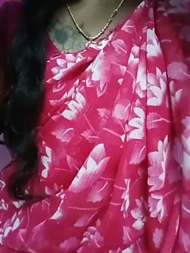 Snapshot of Tamil_Hot_Anu chatting on May 23, 2026, 9:08 pm Tamil Hot Anu online show from May 23, 2026, 9:08 pm
