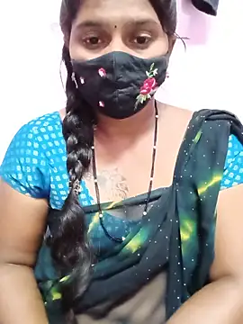 Snapshot of Tamil_Hot_Anu chatting on June 2, 2026, 9:50 pm Tamil Hot Anu online show from June 2, 2026, 9:50 pm